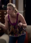 Bestandsnaam=Charmed-Online-dot-net_TBBT-2x181038.jpg
Bestandsgrootte=275KiB
Afmetingen = 1280x720
Datum toegevoegd = nov 03, 2014 Charmed-Online-dot-net_TBBT-2x181038.jpg