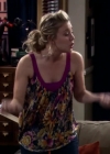 Bestandsnaam=Charmed-Online-dot-net_TBBT-2x181039.jpg
Bestandsgrootte=332KiB
Afmetingen = 1280x720
Datum toegevoegd = nov 03, 2014 Charmed-Online-dot-net_TBBT-2x181039.jpg