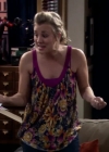 Bestandsnaam=Charmed-Online-dot-net_TBBT-2x181040.jpg
Bestandsgrootte=337KiB
Afmetingen = 1280x720
Datum toegevoegd = nov 03, 2014 Charmed-Online-dot-net_TBBT-2x181040.jpg