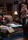 Bestandsnaam=Charmed-Online-dot-net_TBBT-2x181042.jpg
Bestandsgrootte=449KiB
Afmetingen = 1280x720
Datum toegevoegd = nov 03, 2014 Charmed-Online-dot-net_TBBT-2x181042.jpg