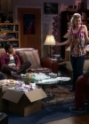 Bestandsnaam=Charmed-Online-dot-net_TBBT-2x181043.jpg
Bestandsgrootte=454KiB
Afmetingen = 1280x720
Datum toegevoegd = nov 03, 2014 Charmed-Online-dot-net_TBBT-2x181043.jpg