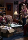 Bestandsnaam=Charmed-Online-dot-net_TBBT-2x181044.jpg
Bestandsgrootte=452KiB
Afmetingen = 1280x720
Datum toegevoegd = nov 03, 2014 Charmed-Online-dot-net_TBBT-2x181044.jpg