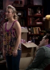 Bestandsnaam=Charmed-Online-dot-net_TBBT-2x181054.jpg
Bestandsgrootte=398KiB
Afmetingen = 1280x720
Datum toegevoegd = nov 03, 2014 Charmed-Online-dot-net_TBBT-2x181054.jpg