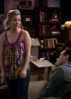Bestandsnaam=Charmed-Online-dot-net_TBBT-2x181055.jpg
Bestandsgrootte=391KiB
Afmetingen = 1280x720
Datum toegevoegd = nov 03, 2014 Charmed-Online-dot-net_TBBT-2x181055.jpg