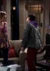 Bestandsnaam=Charmed-Online-dot-net_TBBT-2x181059.jpg
Bestandsgrootte=372KiB
Afmetingen = 1280x720
Datum toegevoegd = nov 03, 2014 Charmed-Online-dot-net_TBBT-2x181059.jpg