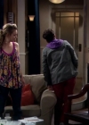 Bestandsnaam=Charmed-Online-dot-net_TBBT-2x181060.jpg
Bestandsgrootte=396KiB
Afmetingen = 1280x720
Datum toegevoegd = nov 03, 2014 Charmed-Online-dot-net_TBBT-2x181060.jpg