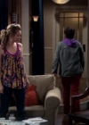 Bestandsnaam=Charmed-Online-dot-net_TBBT-2x181061.jpg
Bestandsgrootte=380KiB
Afmetingen = 1280x720
Datum toegevoegd = nov 03, 2014 Charmed-Online-dot-net_TBBT-2x181061.jpg