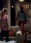 Bestandsnaam=Charmed-Online-dot-net_TBBT-2x181062.jpg
Bestandsgrootte=391KiB
Afmetingen = 1280x720
Datum toegevoegd = nov 03, 2014 Charmed-Online-dot-net_TBBT-2x181062.jpg