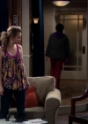 Bestandsnaam=Charmed-Online-dot-net_TBBT-2x181063.jpg
Bestandsgrootte=388KiB
Afmetingen = 1280x720
Datum toegevoegd = nov 03, 2014 Charmed-Online-dot-net_TBBT-2x181063.jpg