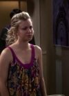 Bestandsnaam=Charmed-Online-dot-net_TBBT-2x181064.jpg
Bestandsgrootte=328KiB
Afmetingen = 1280x720
Datum toegevoegd = nov 03, 2014 Charmed-Online-dot-net_TBBT-2x181064.jpg