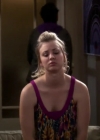 Bestandsnaam=Charmed-Online-dot-net_TBBT-2x181065.jpg
Bestandsgrootte=290KiB
Afmetingen = 1280x720
Datum toegevoegd = nov 03, 2014 Charmed-Online-dot-net_TBBT-2x181065.jpg