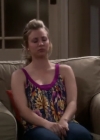Bestandsnaam=Charmed-Online-dot-net_TBBT-2x181066.jpg
Bestandsgrootte=272KiB
Afmetingen = 1280x720
Datum toegevoegd = nov 03, 2014 Charmed-Online-dot-net_TBBT-2x181066.jpg