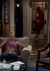 Bestandsnaam=Charmed-Online-dot-net_TBBT-2x181069.jpg
Bestandsgrootte=389KiB
Afmetingen = 1280x720
Datum toegevoegd = nov 03, 2014 Charmed-Online-dot-net_TBBT-2x181069.jpg