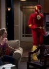 Bestandsnaam=Charmed-Online-dot-net_TBBT-2x181070.jpg
Bestandsgrootte=367KiB
Afmetingen = 1280x720
Datum toegevoegd = nov 03, 2014 Charmed-Online-dot-net_TBBT-2x181070.jpg