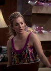 Bestandsnaam=Charmed-Online-dot-net_TBBT-2x181073.jpg
Bestandsgrootte=305KiB
Afmetingen = 1280x720
Datum toegevoegd = nov 03, 2014 Charmed-Online-dot-net_TBBT-2x181073.jpg