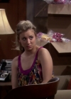 Bestandsnaam=Charmed-Online-dot-net_TBBT-2x181077.jpg
Bestandsgrootte=307KiB
Afmetingen = 1280x720
Datum toegevoegd = nov 03, 2014 Charmed-Online-dot-net_TBBT-2x181077.jpg