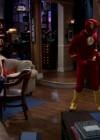 Bestandsnaam=Charmed-Online-dot-net_TBBT-2x181079.jpg
Bestandsgrootte=453KiB
Afmetingen = 1280x720
Datum toegevoegd = nov 03, 2014 Charmed-Online-dot-net_TBBT-2x181079.jpg