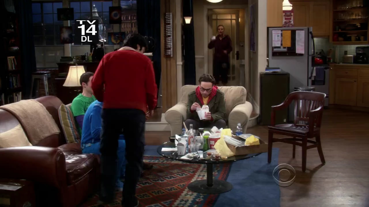 Charmed-Online-dot-net_TBBT-2x190006.jpg