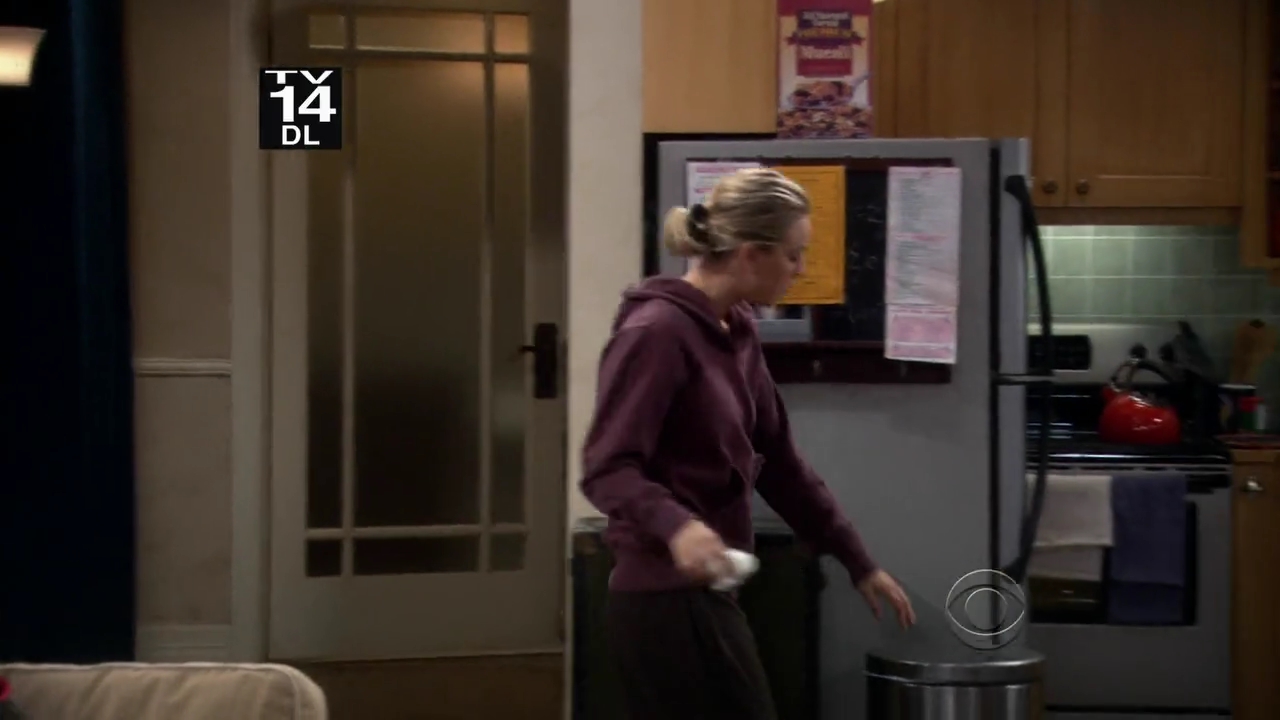 Charmed-Online-dot-net_TBBT-2x190009.jpg