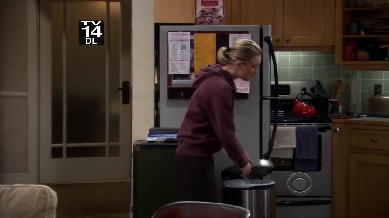 Charmed-Online-dot-net_TBBT-2x190010.jpg