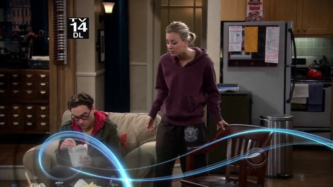 Charmed-Online-dot-net_TBBT-2x190013.jpg