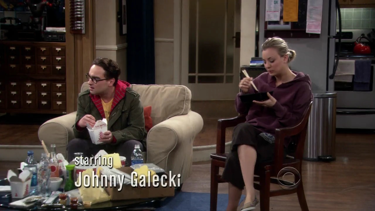 Charmed-Online-dot-net_TBBT-2x190030.jpg