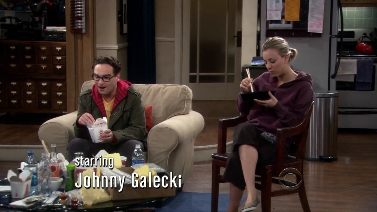 Charmed-Online-dot-net_TBBT-2x190031.jpg