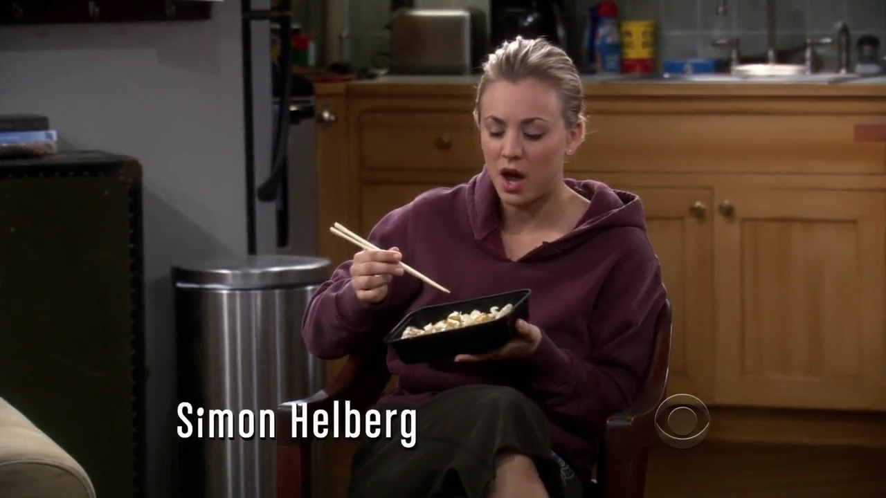 Charmed-Online-dot-net_TBBT-2x190050.jpg