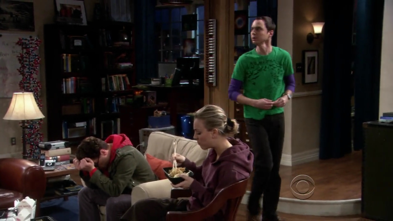 Charmed-Online-dot-net_TBBT-2x190100.jpg