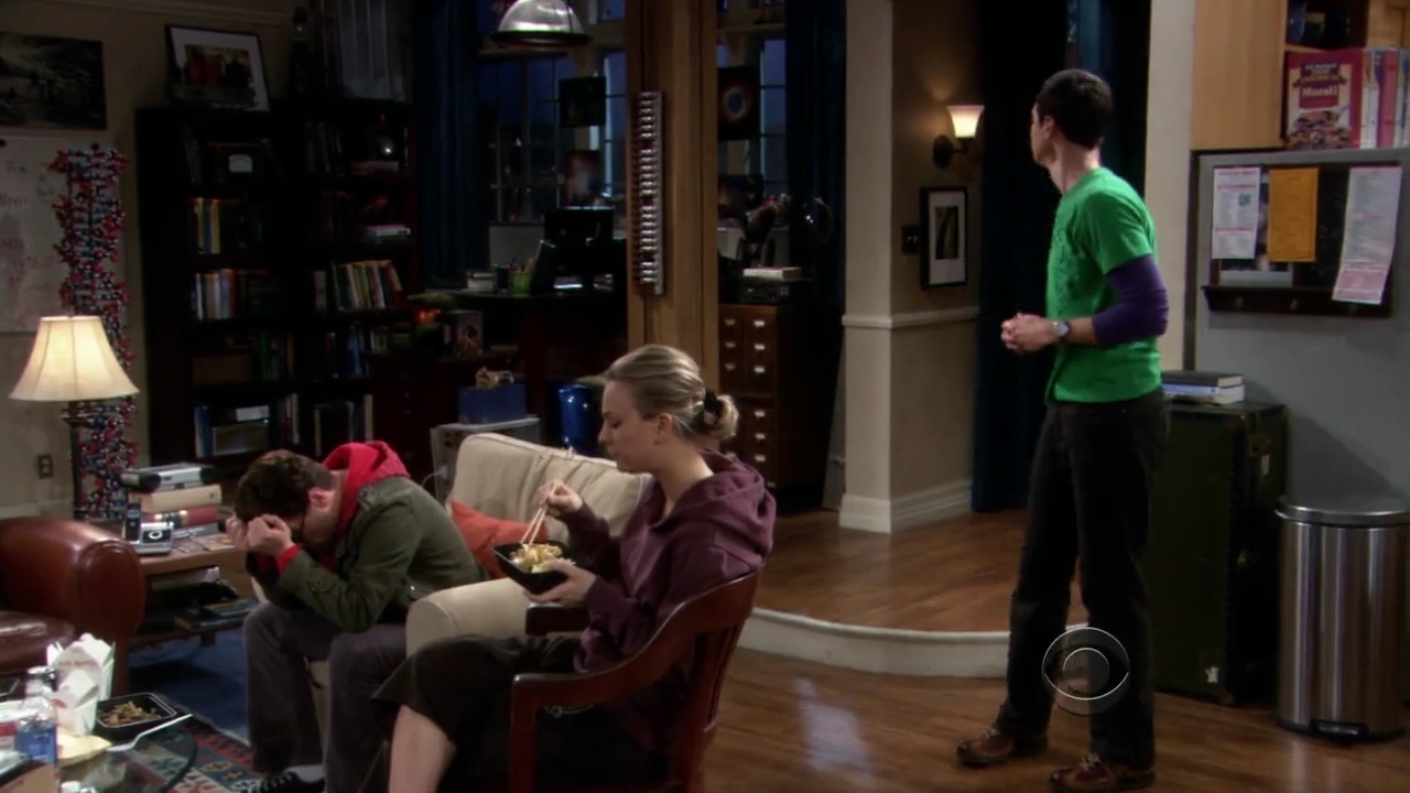 Charmed-Online-dot-net_TBBT-2x190104.jpg