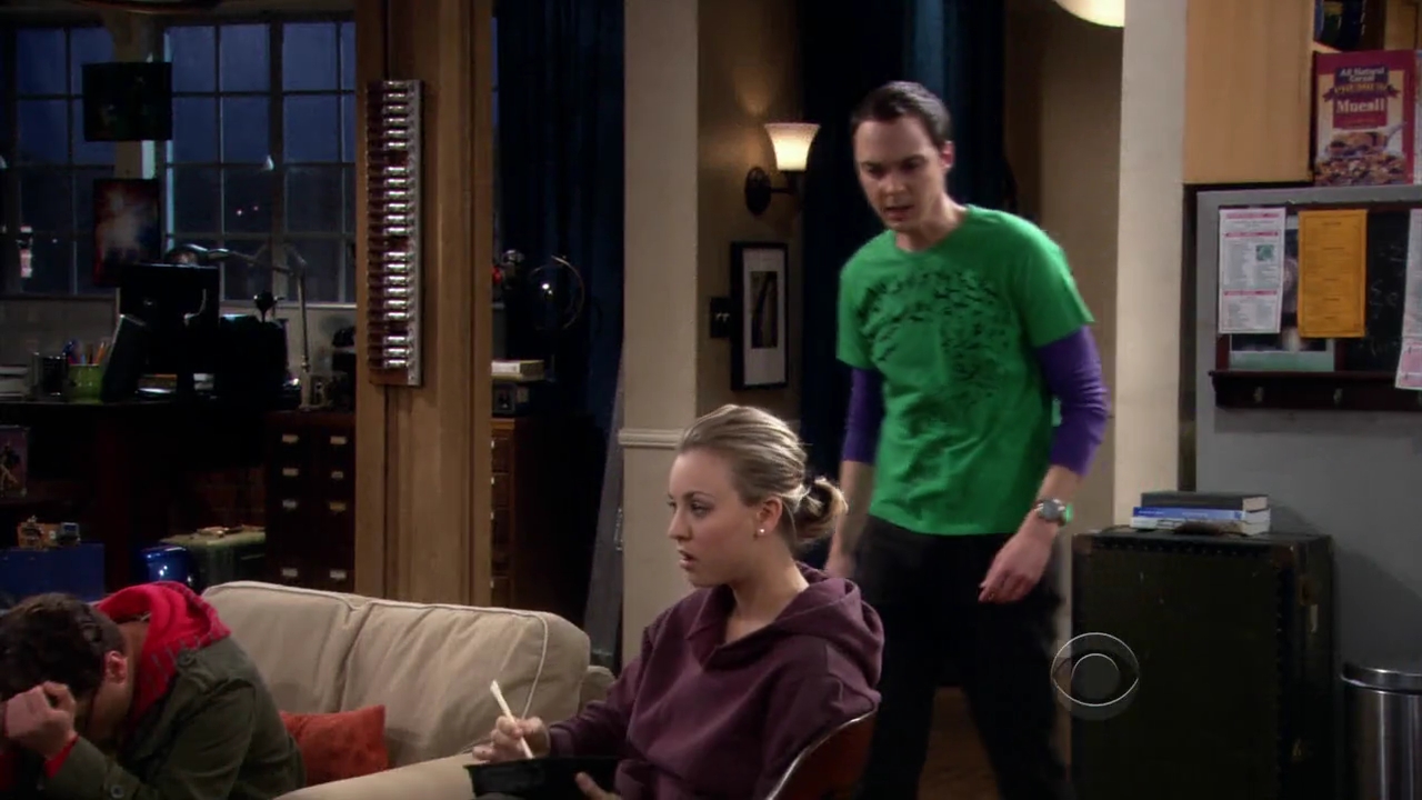 Charmed-Online-dot-net_TBBT-2x190113.jpg