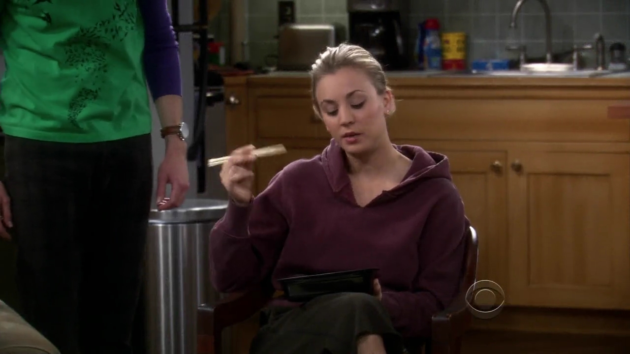 Charmed-Online-dot-net_TBBT-2x190116.jpg