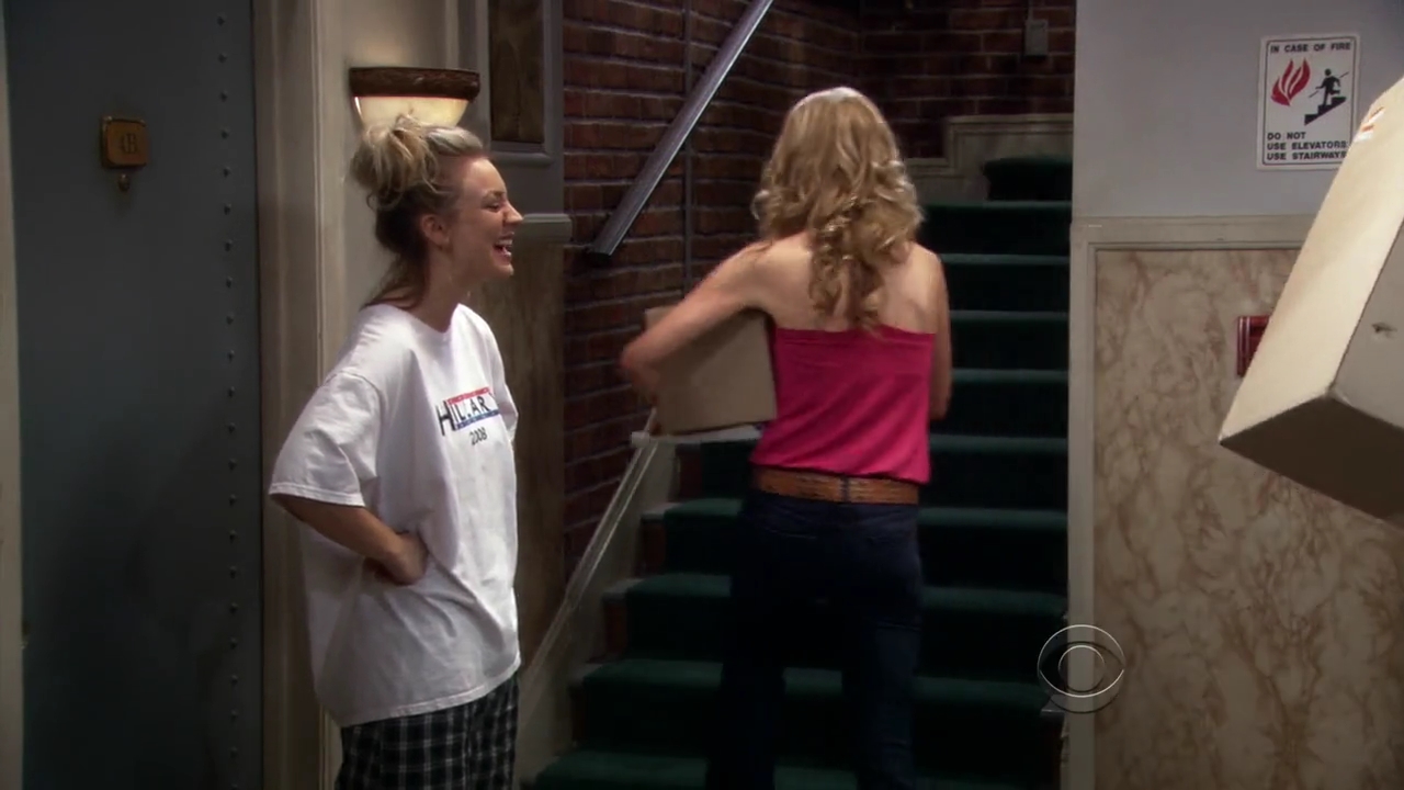 Charmed-Online-dot-net_TBBT-2x190500.jpg