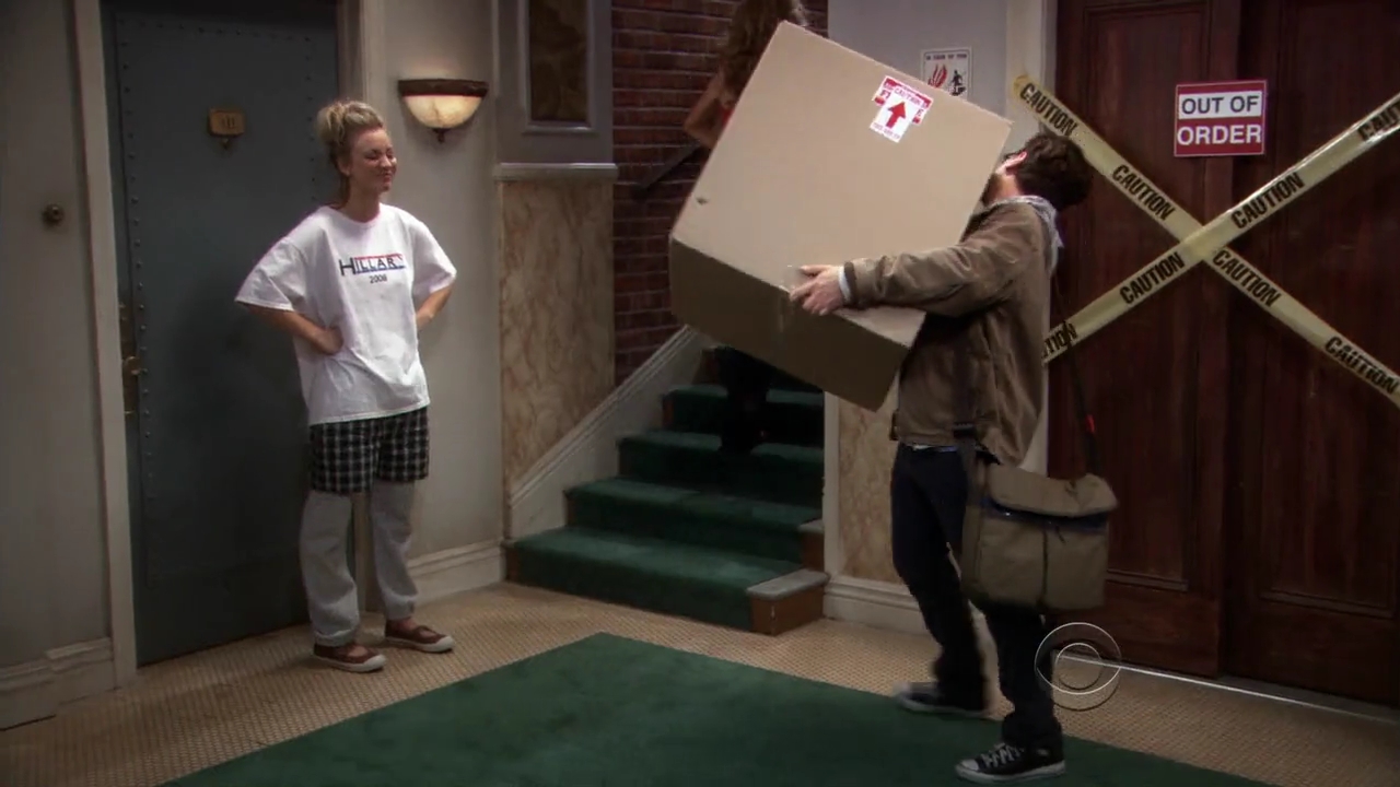 Charmed-Online-dot-net_TBBT-2x190501.jpg