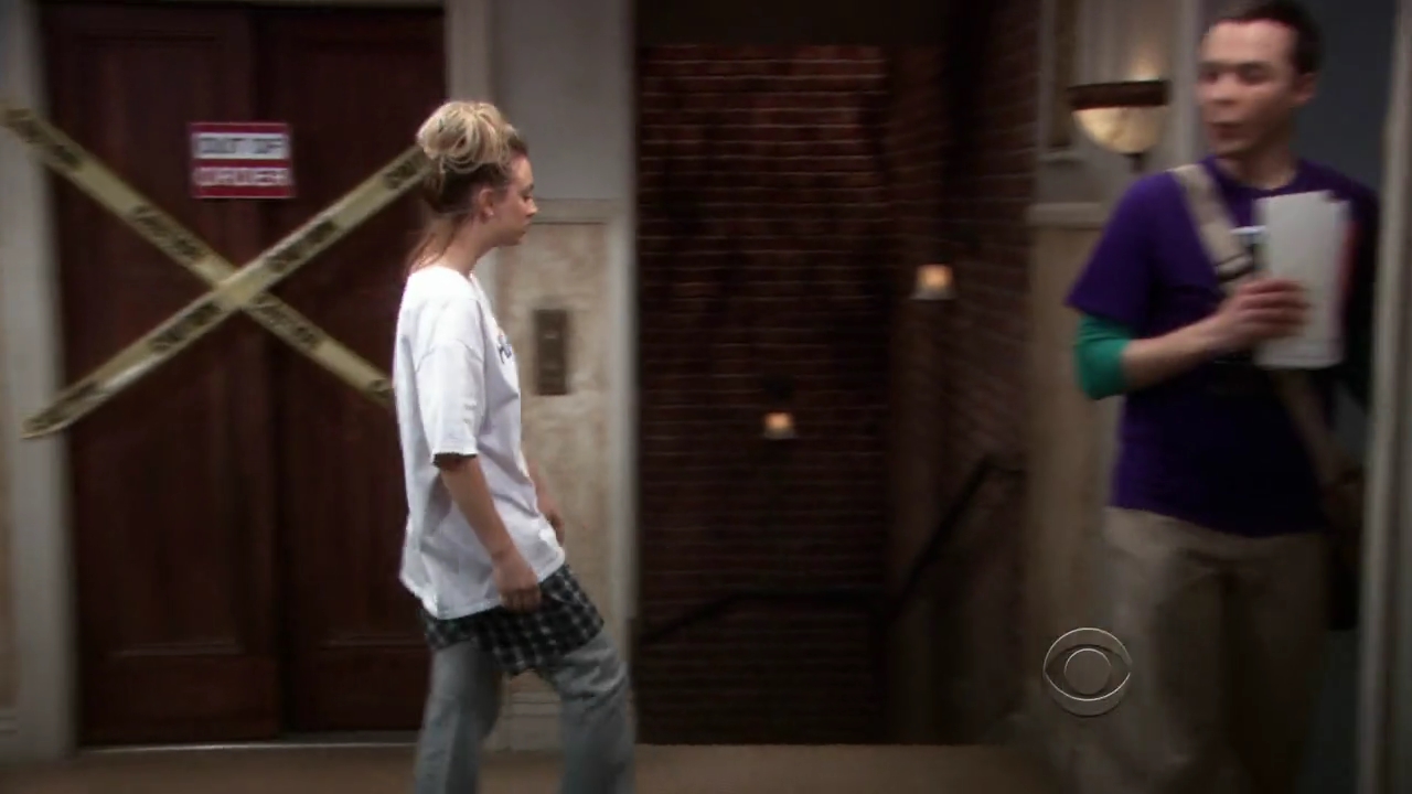 Charmed-Online-dot-net_TBBT-2x190507.jpg