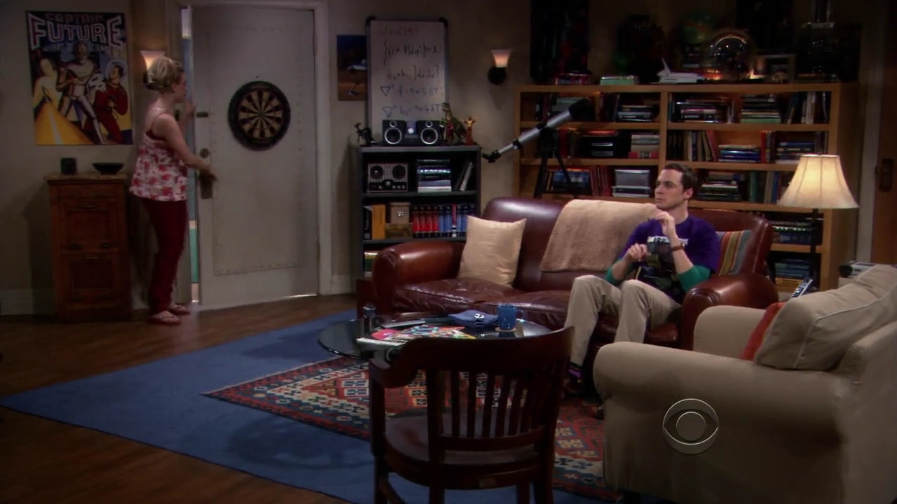 Charmed-Online-dot-net_TBBT-2x190563.jpg