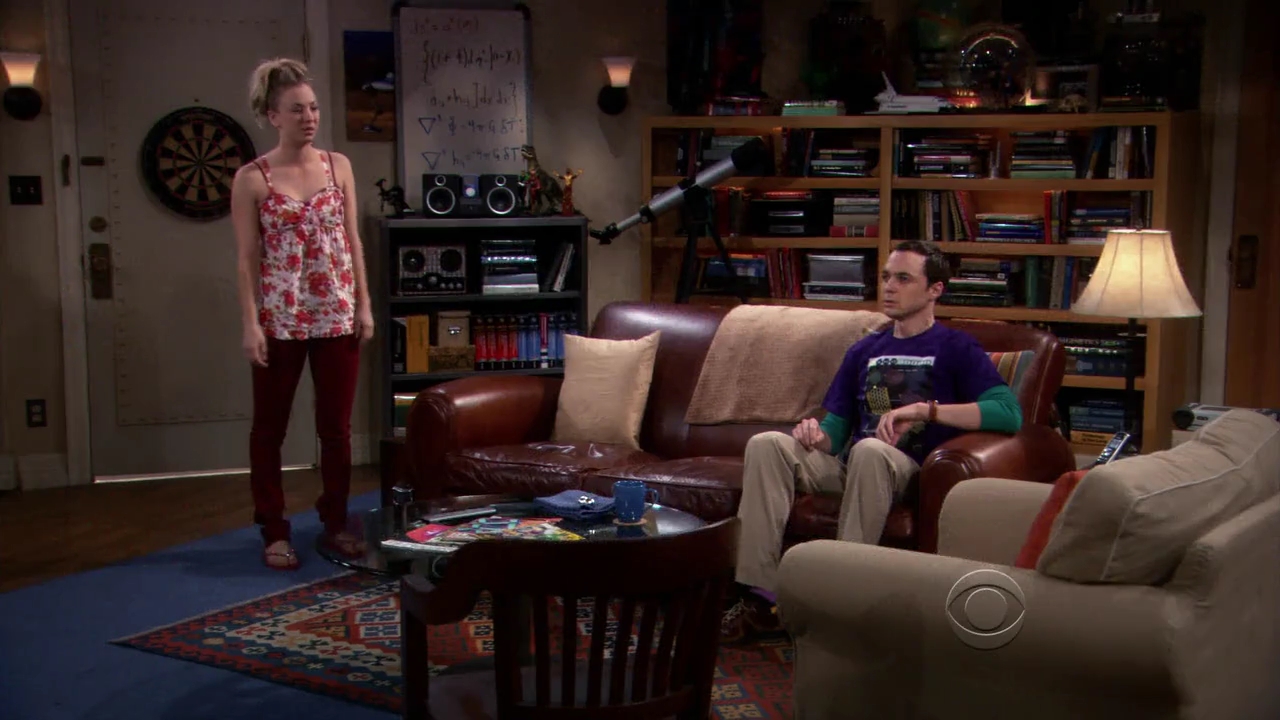 Charmed-Online-dot-net_TBBT-2x190567.jpg