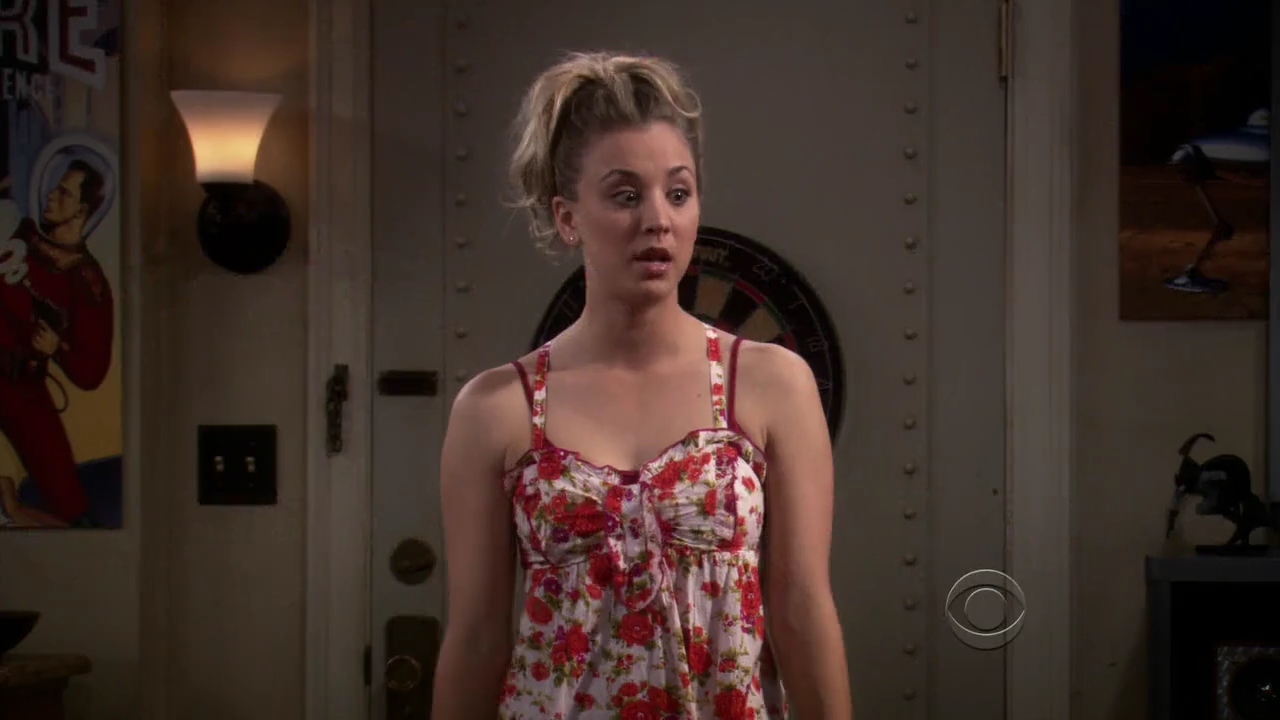 Charmed-Online-dot-net_TBBT-2x190569.jpg