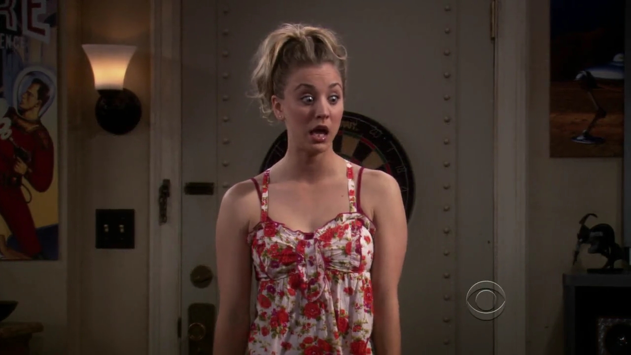Charmed-Online-dot-net_TBBT-2x190570.jpg