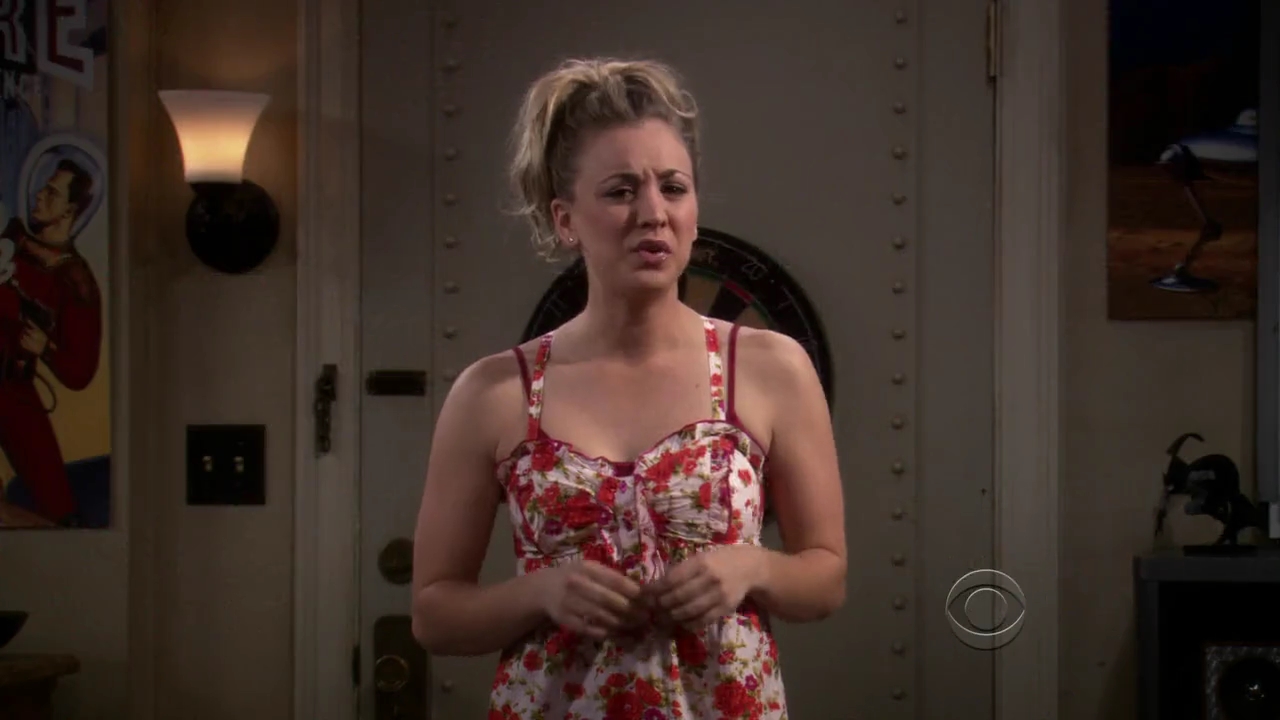 Charmed-Online-dot-net_TBBT-2x190572.jpg