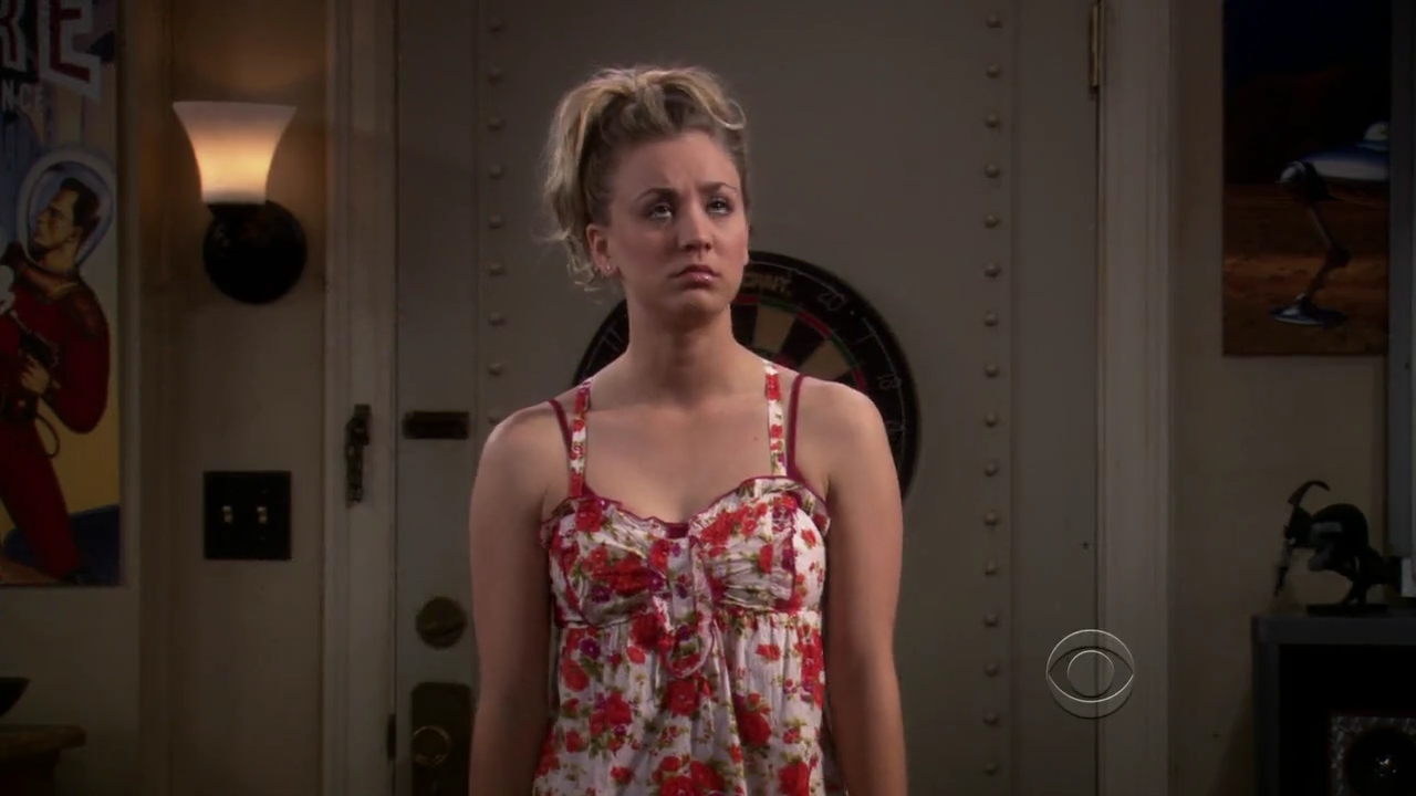 Charmed-Online-dot-net_TBBT-2x190575.jpg