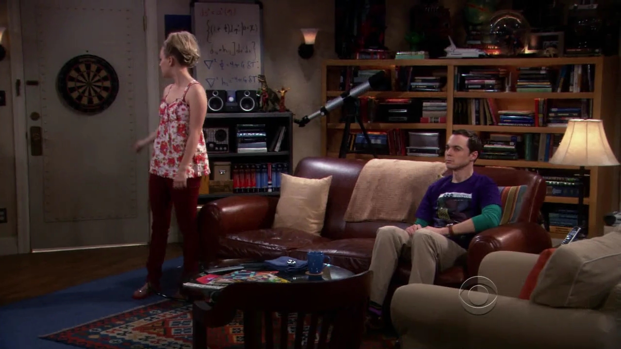 Charmed-Online-dot-net_TBBT-2x190577.jpg