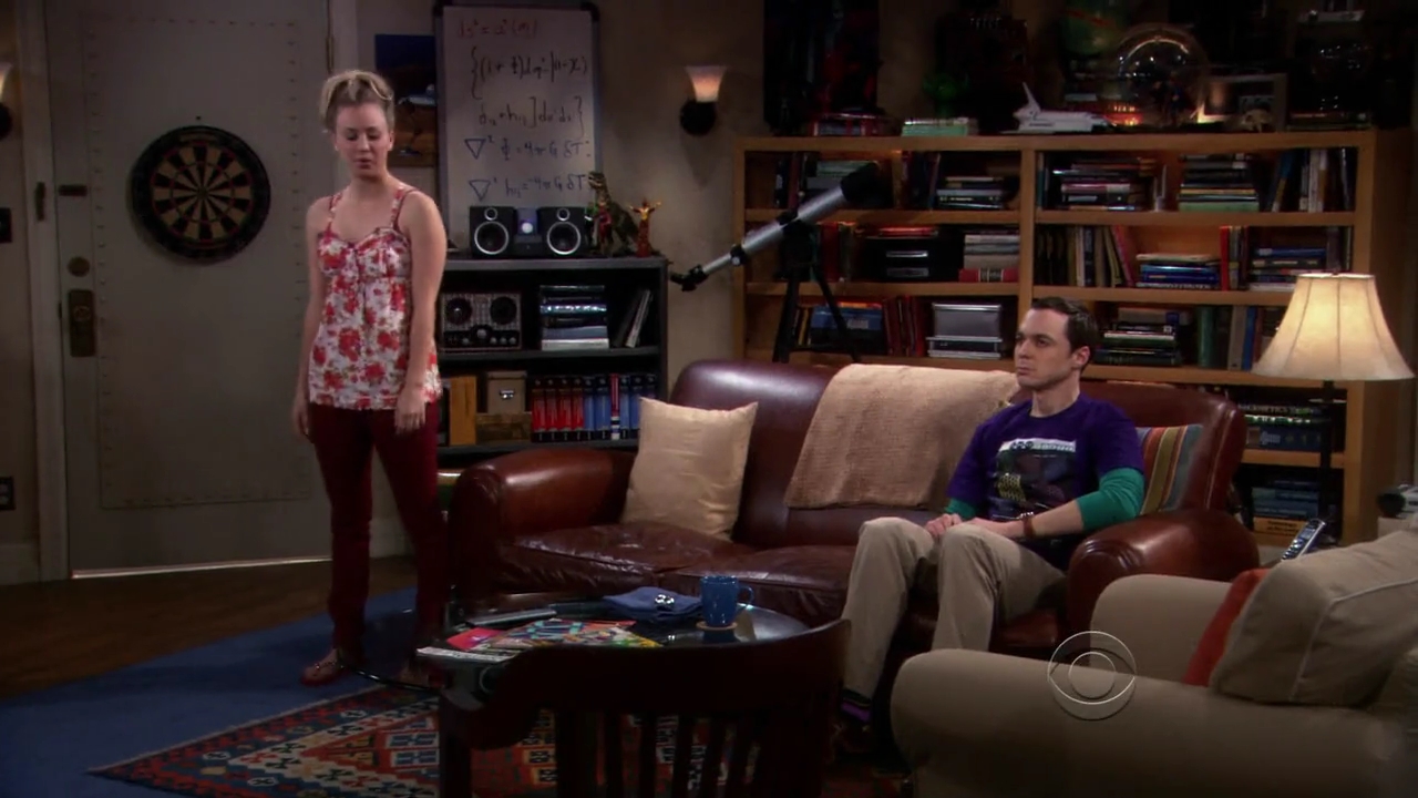 Charmed-Online-dot-net_TBBT-2x190578.jpg