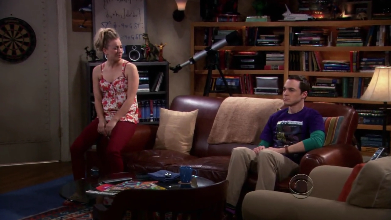 Charmed-Online-dot-net_TBBT-2x190581.jpg