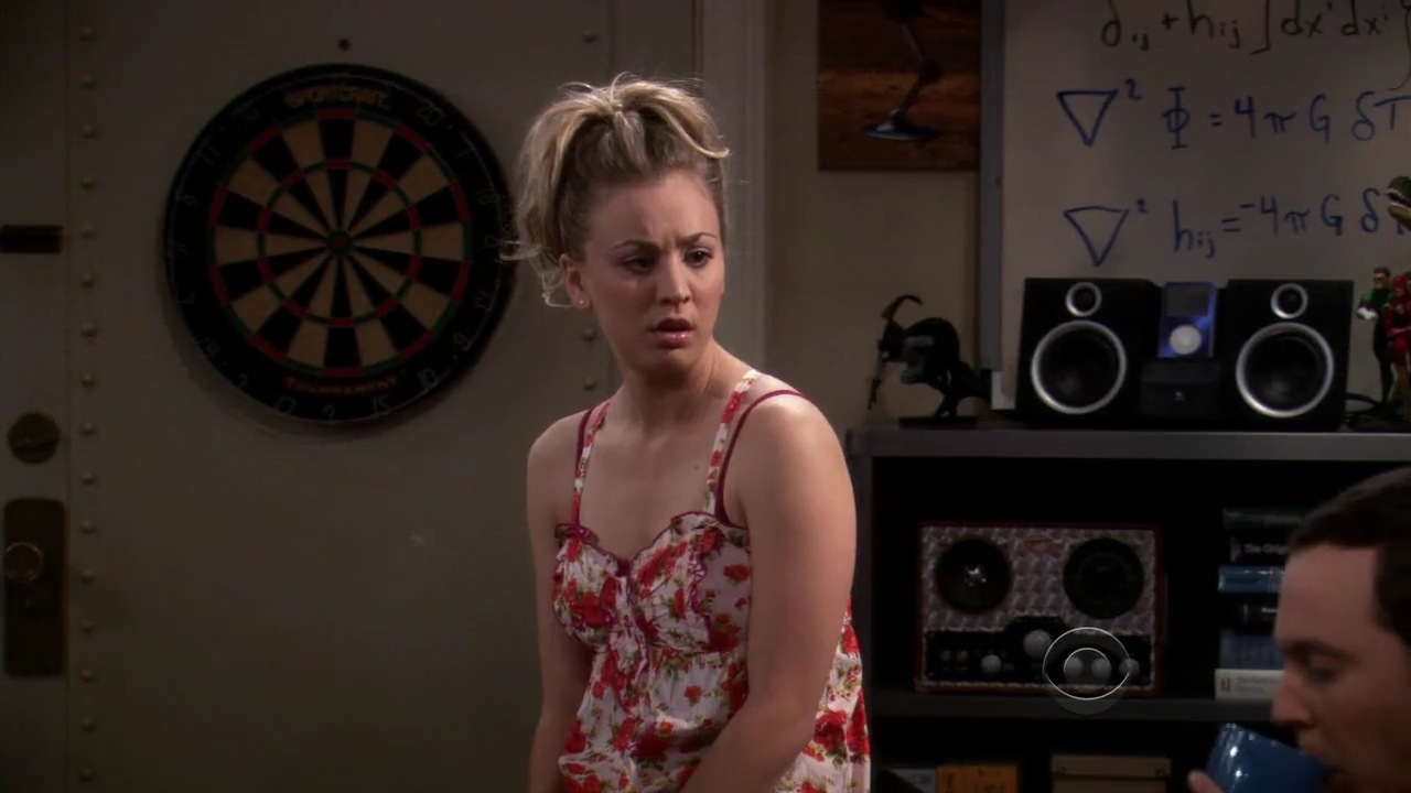 Charmed-Online-dot-net_TBBT-2x190589.jpg