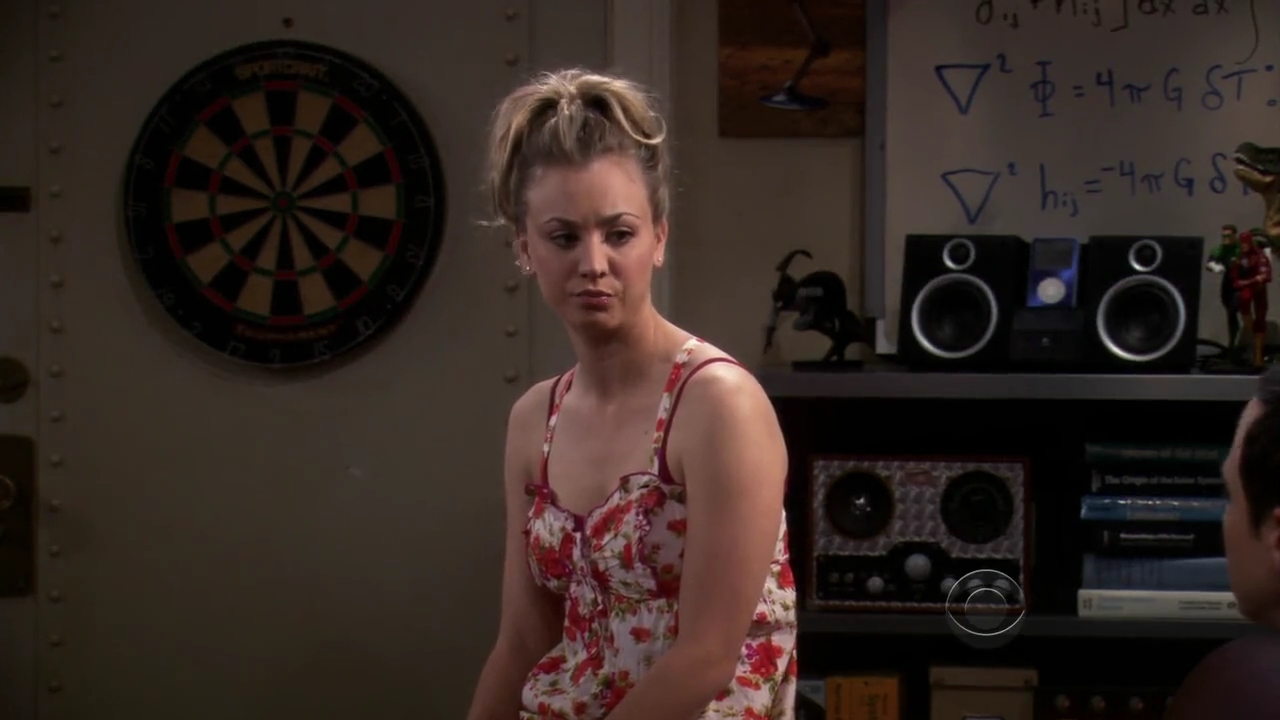 Charmed-Online-dot-net_TBBT-2x190612.jpg