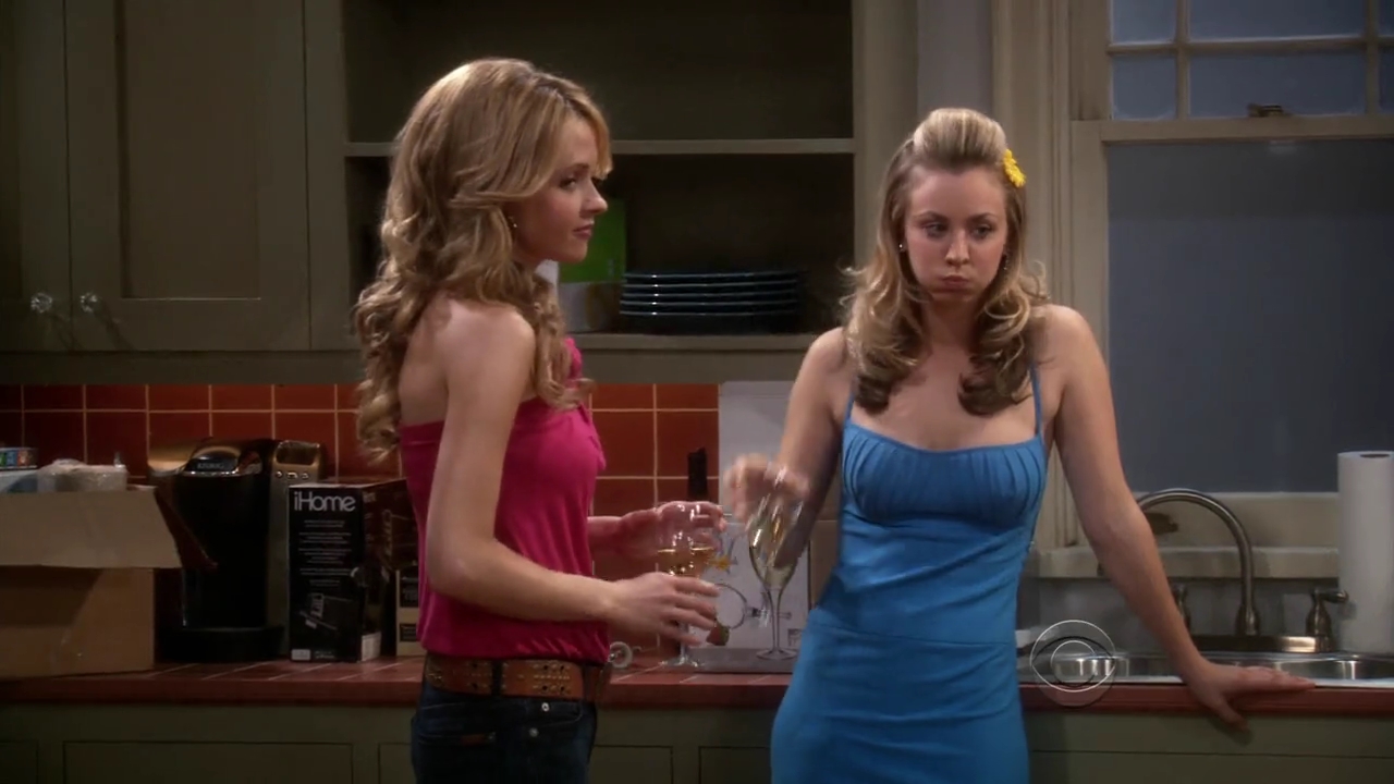 Charmed-Online-dot-net_TBBT-2x190704.jpg