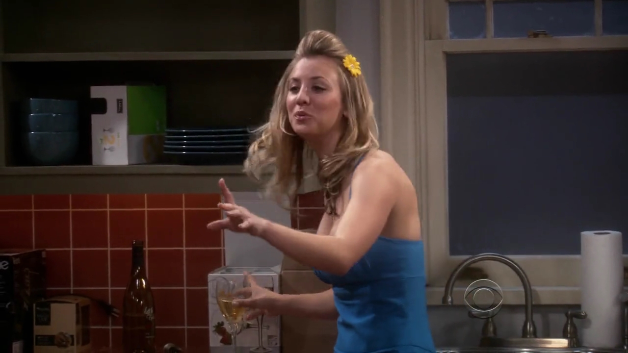 Charmed-Online-dot-net_TBBT-2x190725.jpg