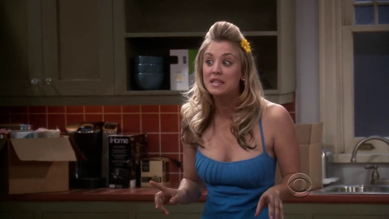 Charmed-Online-dot-net_TBBT-2x190735.jpg