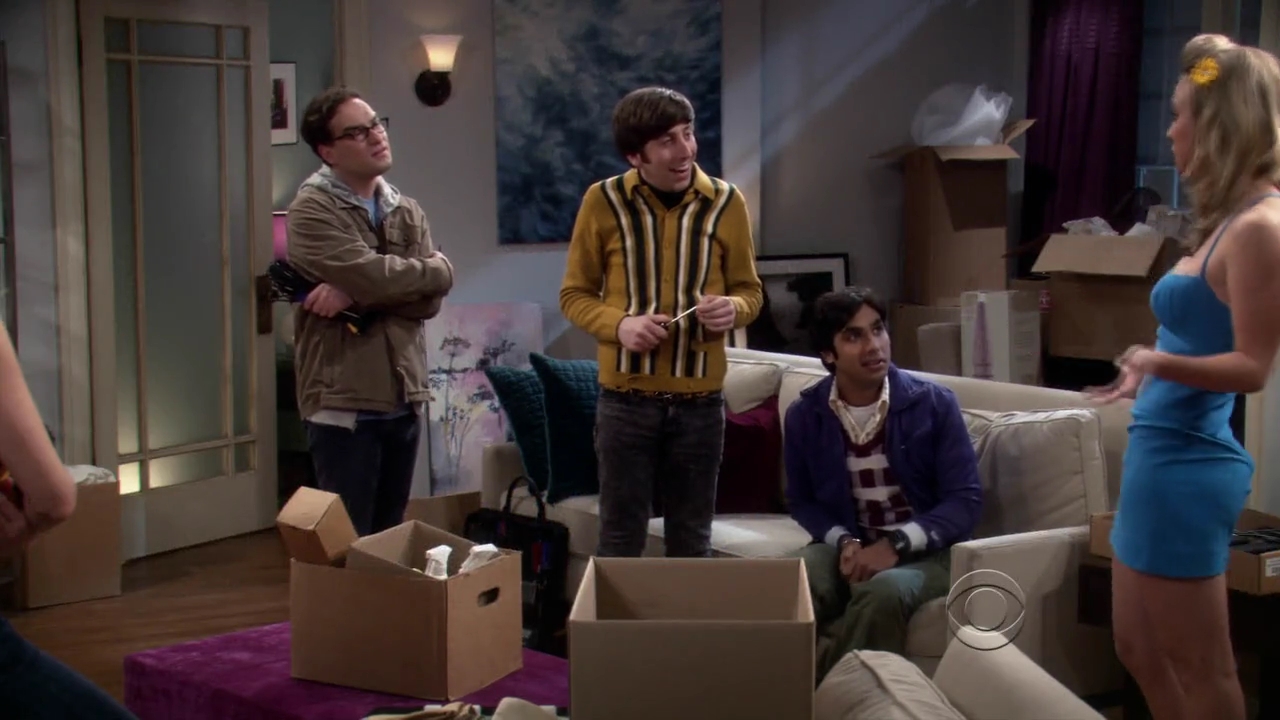 Charmed-Online-dot-net_TBBT-2x190741.jpg